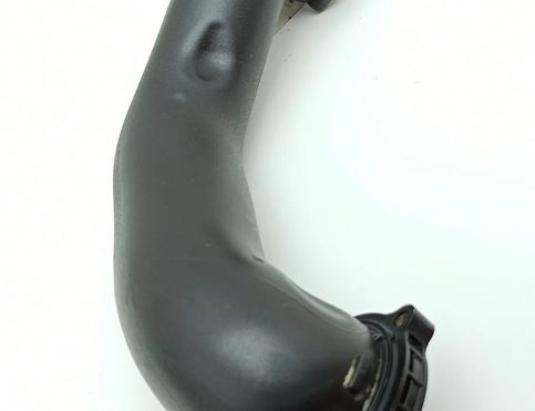 MERCEDES-BENZ E-Class W212/S212/C207/A207 (2009-2016) Другие трубы A6510903137,11001B 30242337