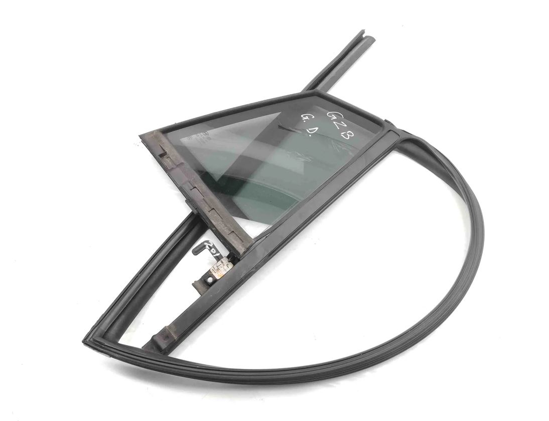 HYUNDAI Ioniq AE (2016-2023) Окно правой задней двери 32634847