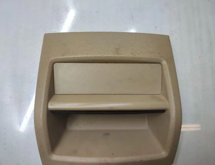 BMW X3 F25 (2010-2017) Бардачок 9184479,9221812 25732035