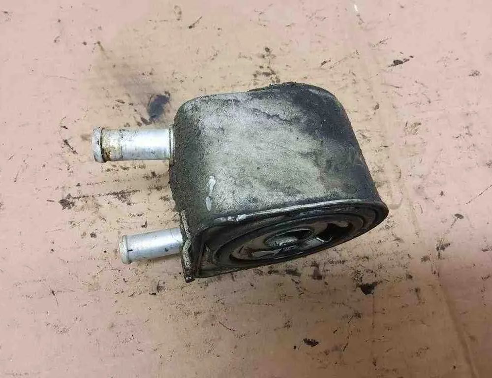 PEUGEOT 306 1 generation (1993-2002) Другие части внутренние двигателя 9637319180 32544227