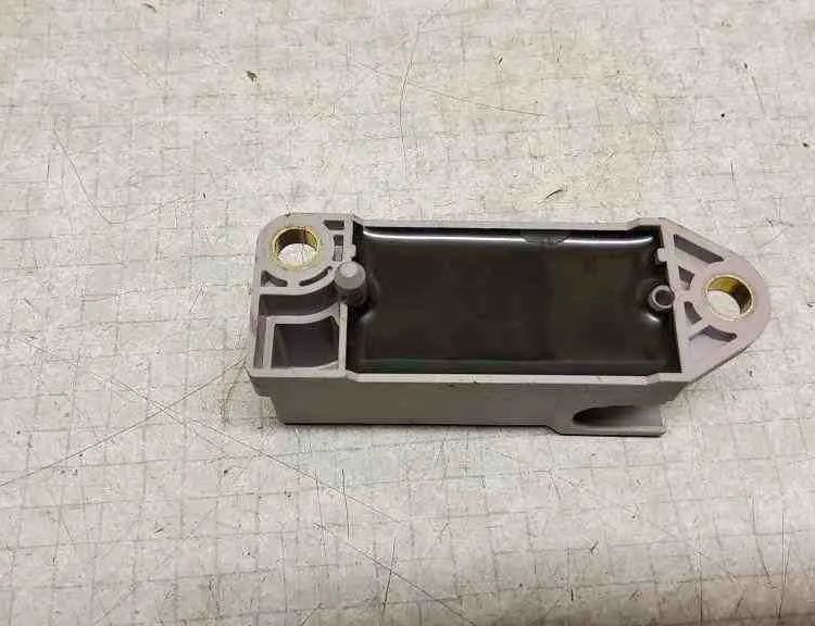 SEAT Alhambra 1 generation (1996-2010) Боковой датчик удара правый IJ0903606G,02000404 32556329