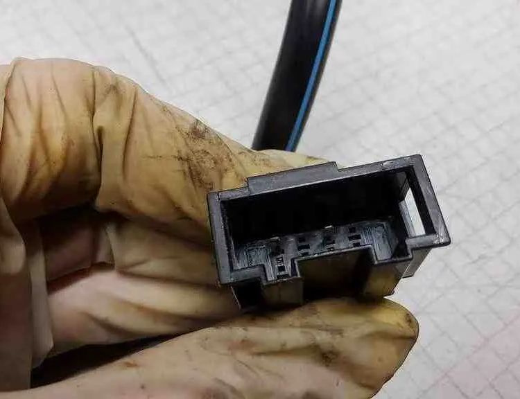 SEAT Leon 1 generation (1999-2005) Зеркало передней левой двери 1M0857933A,E1010763,148748HW,3B0972734 32557638