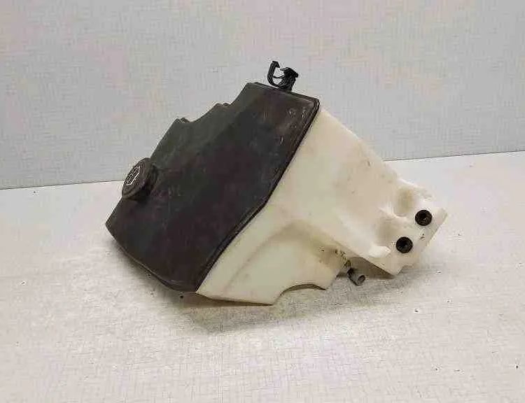 BMW X3 E83 (2003-2010) Бачок мийки скла 61663403212,7007880 32559444