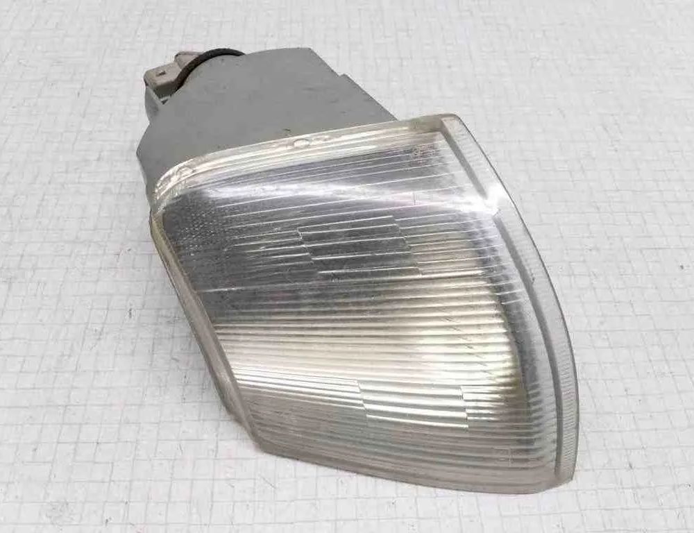 CITROËN Xantia X1 (1993-1998) Передній правий поворотник 6R0192014,AXO1986 32623162