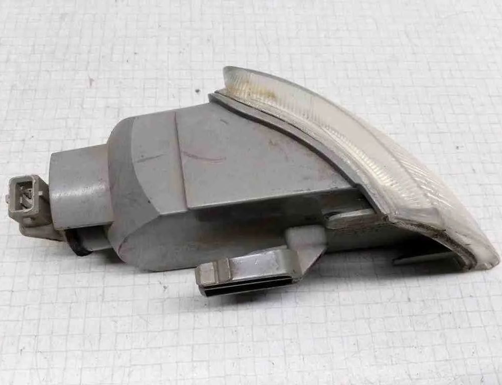 CITROËN Xantia X1 (1993-1998) Передній правий поворотник 6R0192014,AXO1986 32623162