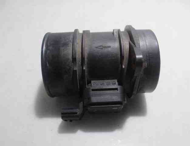 RENAULT Megane 3 generation (2008-2020) Воздухомер воздушного фильтра 8200682558 24620440