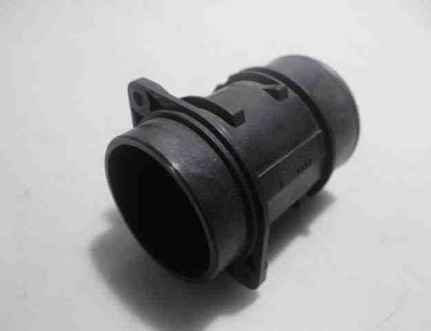 RENAULT Megane 3 generation (2008-2020) Воздухомер воздушного фильтра 8200682558 24620440