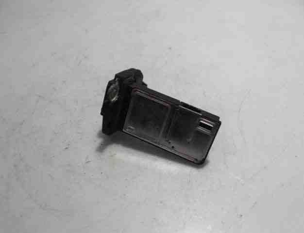 HONDA Civic 8 generation (2005-2012) Воздухомер воздушного фильтра 24628219