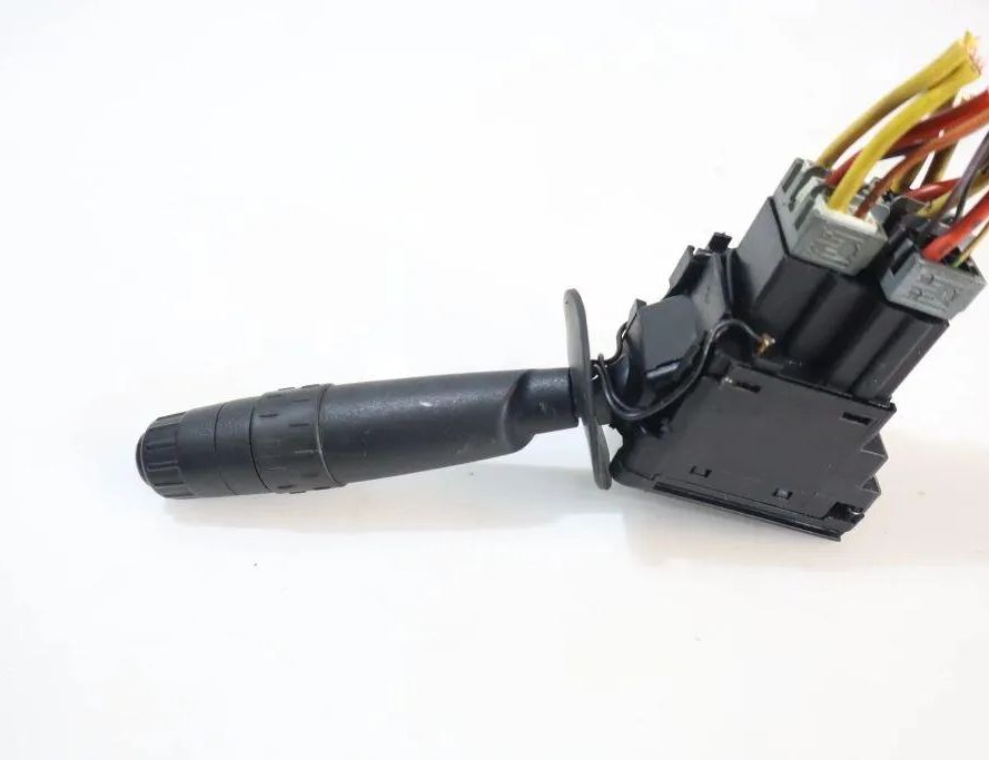 CITROËN Xsara 1 generation (1997-2004) Блок керування перемикачем фар 32889992