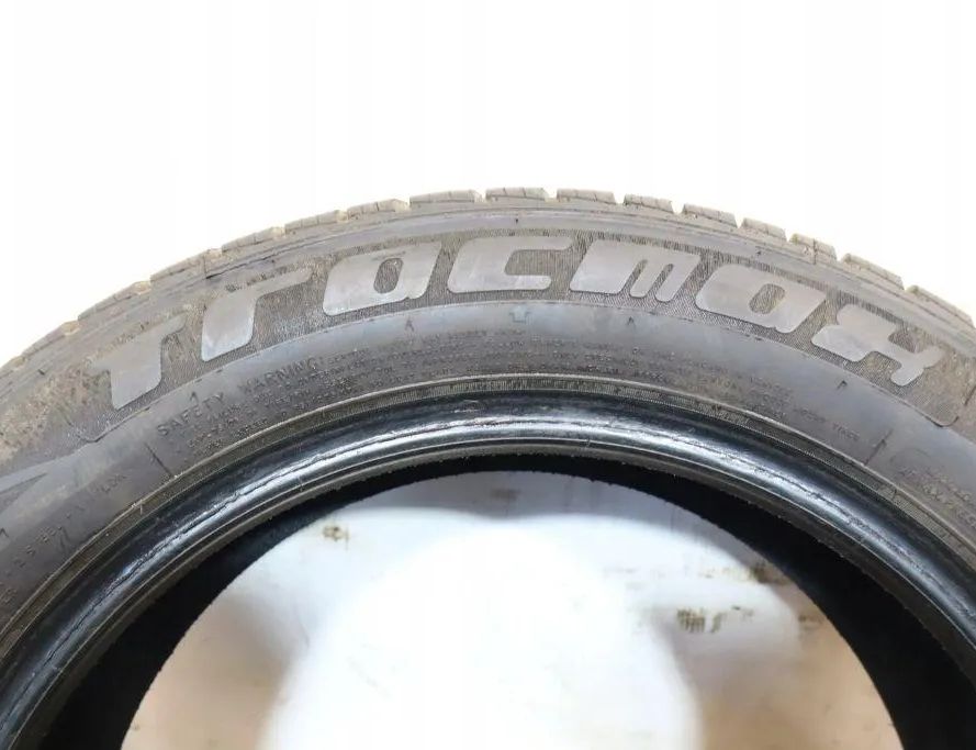 OPEL Astra G (1998-2009) Шина 32895394