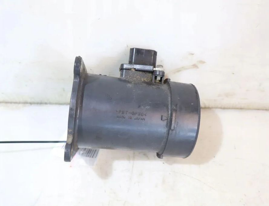 NISSAN X-Trail T30 (2001-2007) Воздухомер воздушного фильтра 32895501