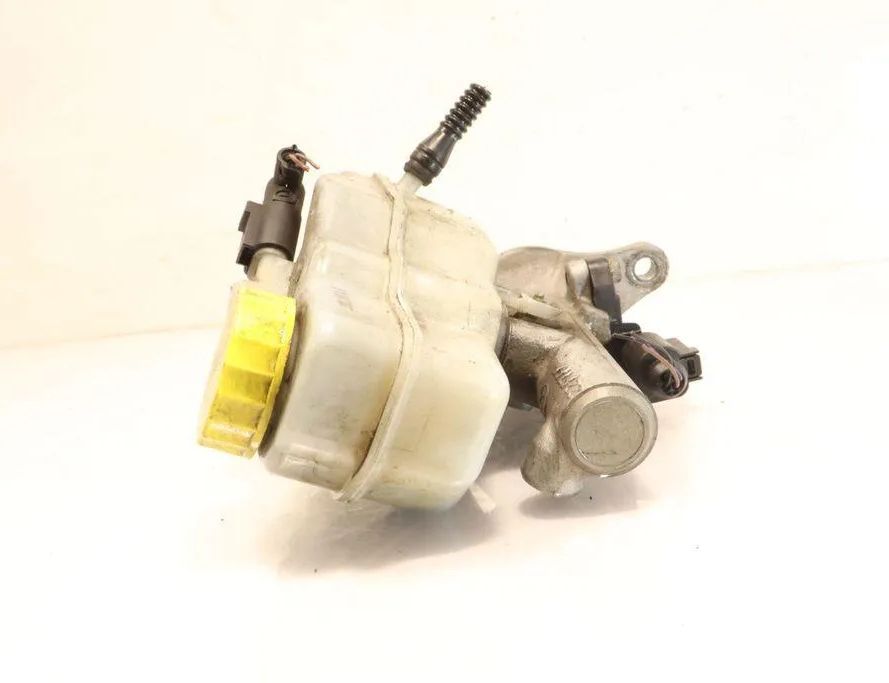 SEAT Toledo 1 generation (1991-1999) Рабочий тормозной цилиндр 32904341