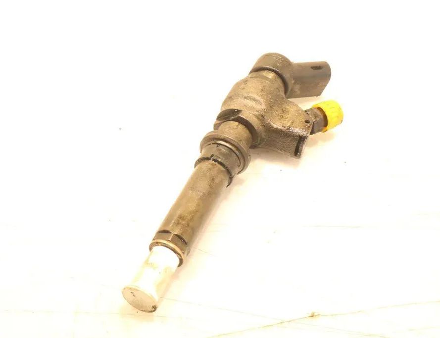 CITROËN Xsara 1 generation (1997-2004) Форсунка AL0340 32908761