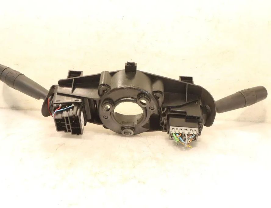 CITROËN Xsara 1 generation (1997-2004) Переключатель света 32909639