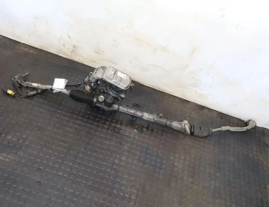 PEUGEOT 308 T9 (2013-2021) Рейка кермова 32910262