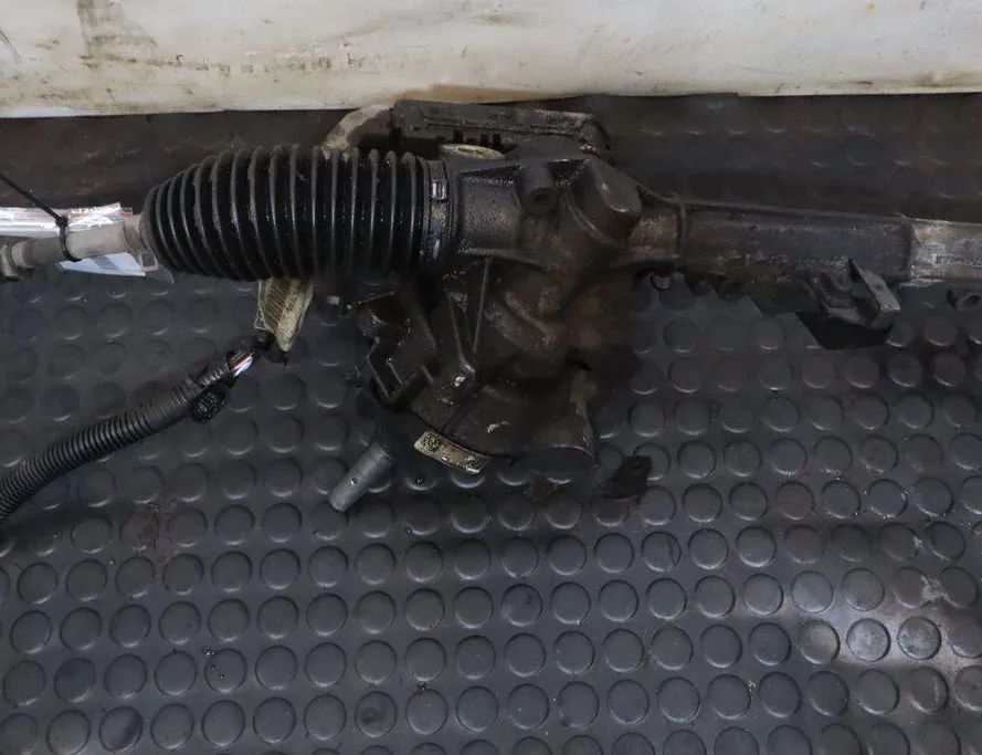 PEUGEOT 308 T9 (2013-2021) Рейка кермова 32910262