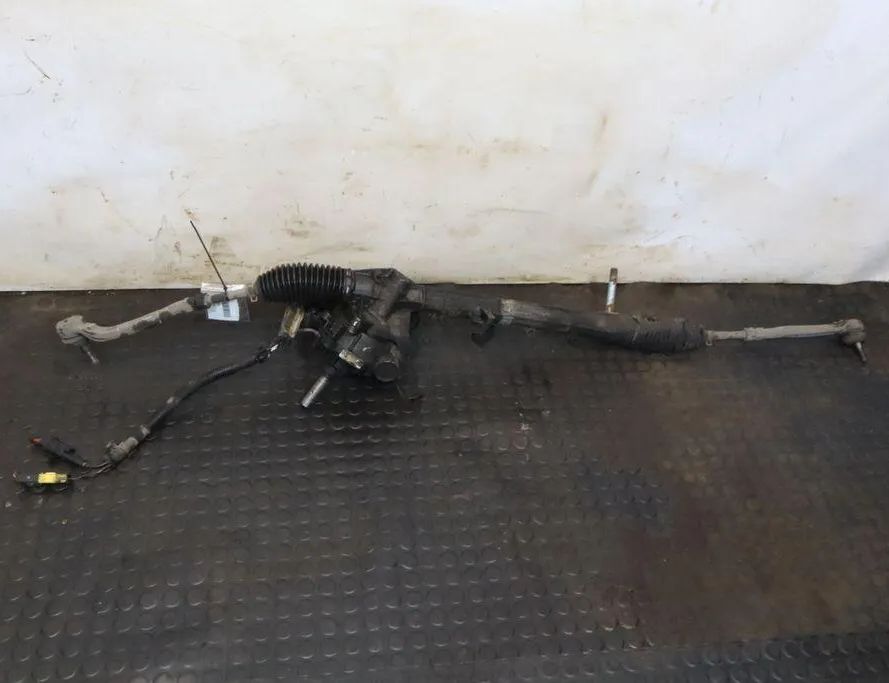 PEUGEOT 308 T9 (2013-2021) Рейка кермова 32910262