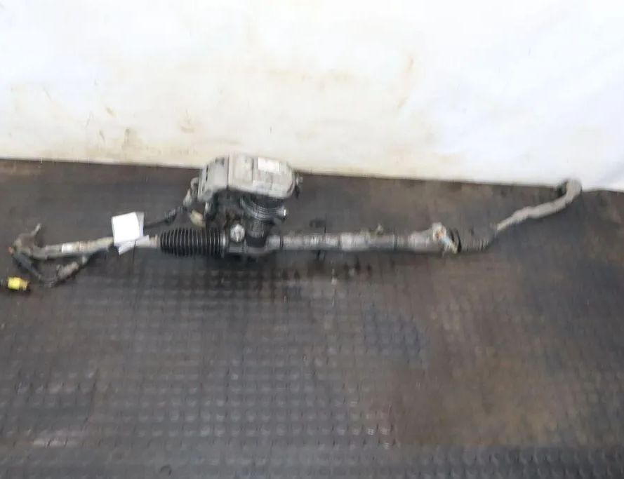 PEUGEOT 308 T9 (2013-2021) Рейка кермова 32910262