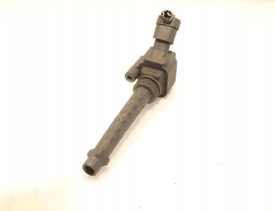 FIAT Grande Punto 2 generation (2008-2011) Провод высокого напряжения зажигания (провод свечи) 0221504024 32910503