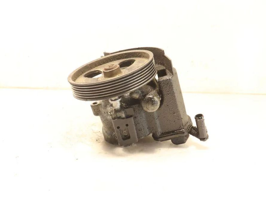 CITROËN Xsara 1 generation (1997-2004) Насос гидроусилителя 32912048