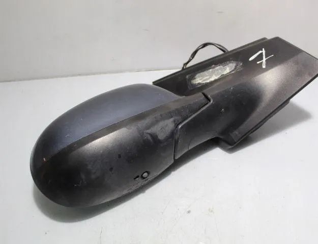 FIAT Bravo 2 generation (2007-2011) Праве бічне дзеркало 021042 32918999