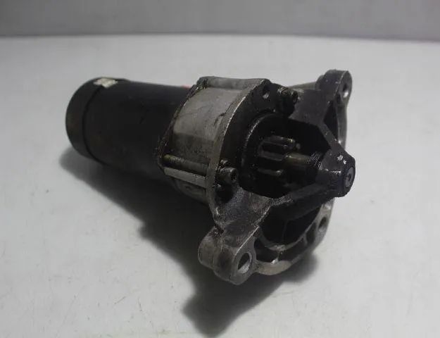 CITROËN Xsara 1 generation (1997-2004) Стартер 32921092
