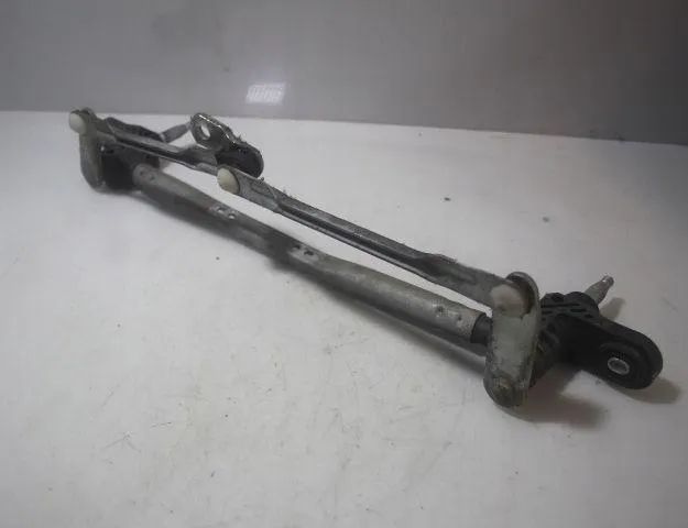 FIAT Bravo 2 generation (2007-2011) Трапеции стеклоочистителей 32923317