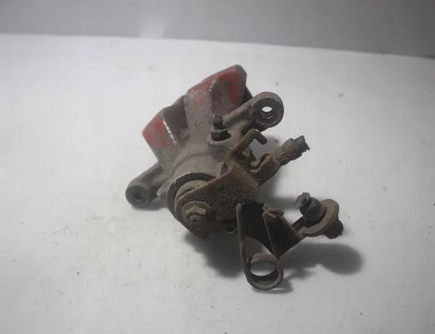 FIAT Bravo 2 generation (2007-2011) задний правый суппорт 32923319