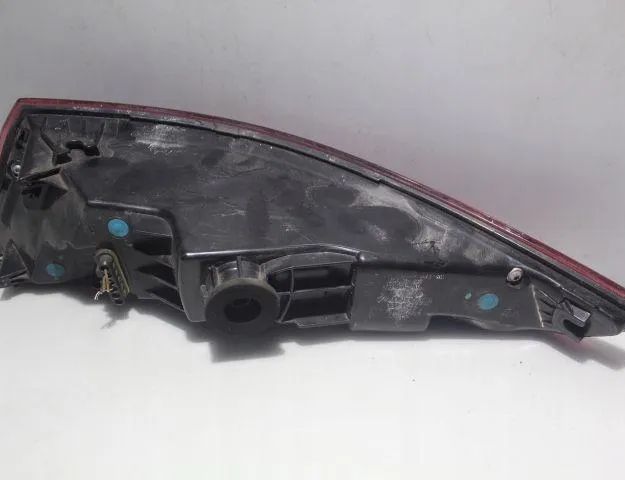 ALFA ROMEO Giulia 2 generation (2015-2024) Фонарь задний левый 32923847