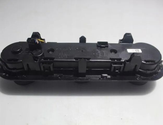 ALFA ROMEO Giulia 2 generation (2015-2024) Pегулятор климы 32923856