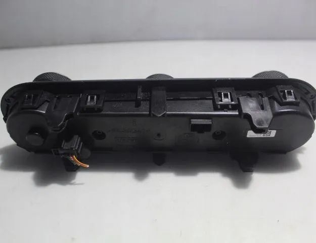 ALFA ROMEO Giulia 2 generation (2015-2024) Pегулятор климы 32923856