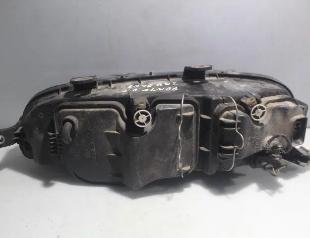 FIAT Punto 2 generation (1999-2003) Правий передній фар 32924524