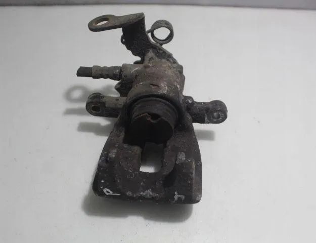 FIAT Bravo 2 generation (2007-2011) Задній правий гальмівний супорт 32924809