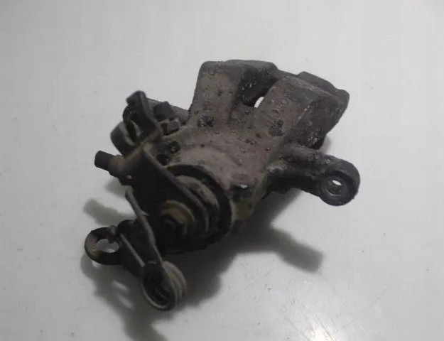 FIAT Bravo 2 generation (2007-2011) Задній правий гальмівний супорт 32924809