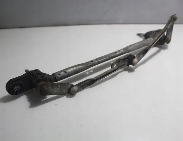 FIAT Bravo 2 generation (2007-2011) Трапеции стеклоочистителей 32924811