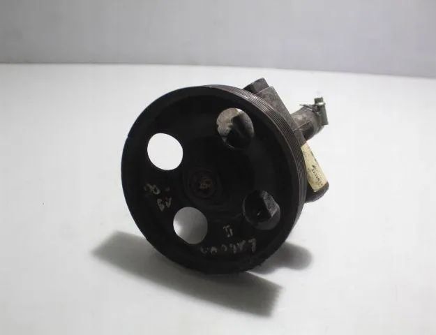 PEUGEOT 307 1 generation (2001-2008) Насос гідропідсилювача 32926551