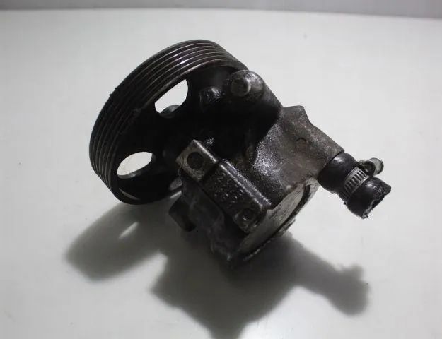 PEUGEOT 307 1 generation (2001-2008) Насос гідропідсилювача 32926551