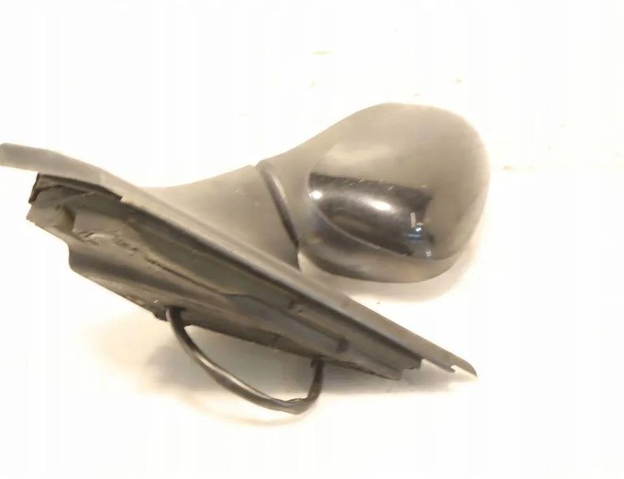 FIAT Bravo 2 generation (2007-2011) Зеркало передней левой двери 32941874