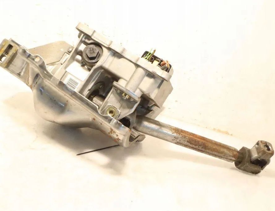 FIAT Bravo 2 generation (2007-2011) Насос гидроусилителя 32941879