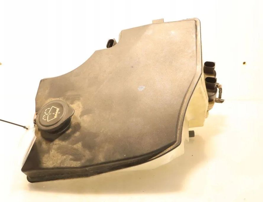 BMW X3 E83 (2003-2010) Бачок мийки скла 32947406