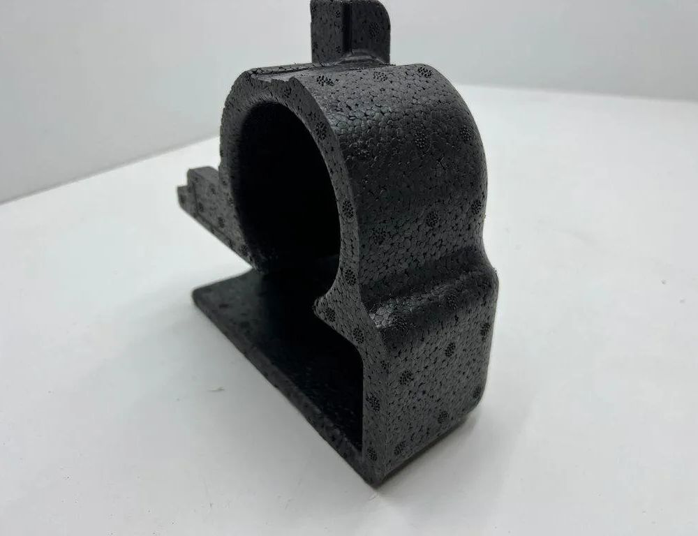 BMW 2 Series F22/F23 (2013-2020) Інші деталі обробки 6794839 31997991