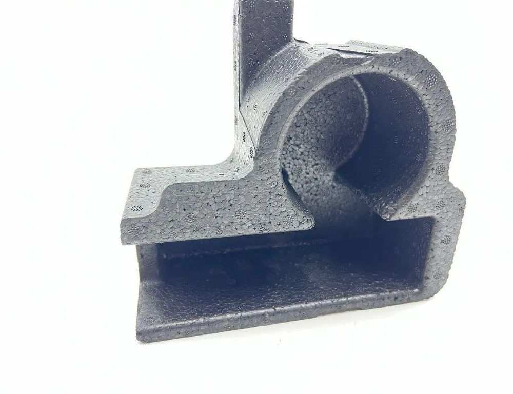 BMW 2 Series F22/F23 (2013-2020) Інші деталі обробки 6794839 31997991