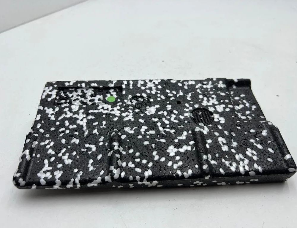 BMW 2 Series F22/F23 (2013-2020) Інші деталі обробки 7629934 31997994