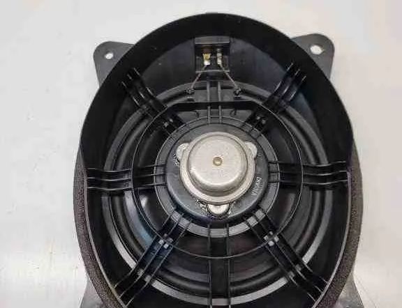 LEXUS RX 4 generation (2015-2024) Гучномовець передньої правої двері 8616048370 32425145