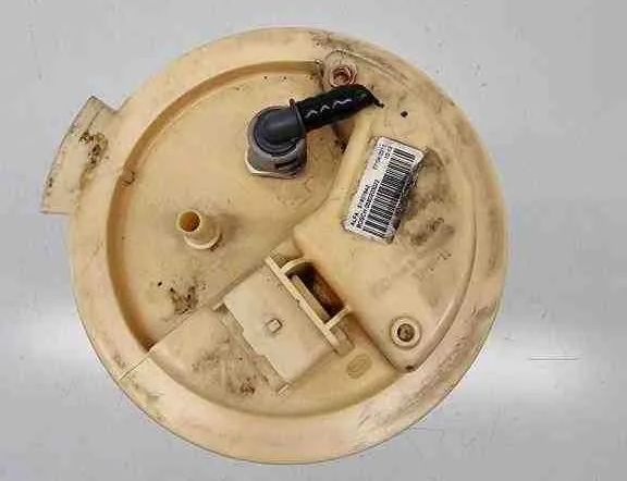 ALFA ROMEO Giulietta 940 (2010-2020) Топливный насос 51807842,0580203022 32582567