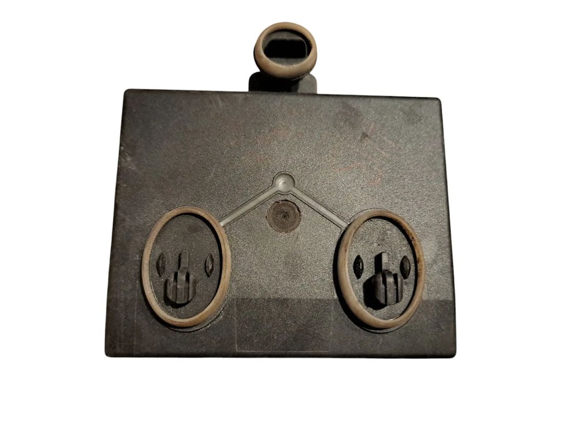 AUDI A4 B8/8K (2011-2016) Блок управления дверей левый задний 8T0959795H,8T0959795Q,ID3108 28131881