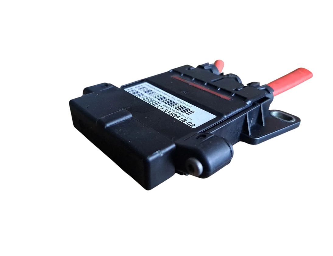 BMW 5 Series F10/F11 (2009-2017) Коробка розподілу електроенергії 915341802,9153418,ID5135 28529127