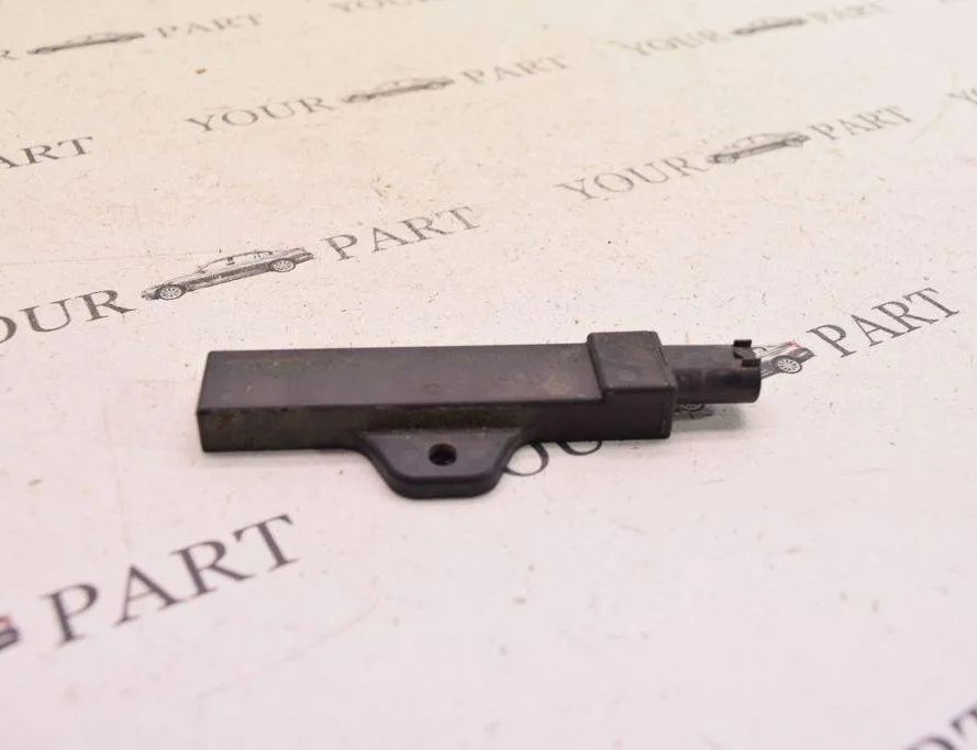 BMW X1 F48/F49 (2015-2023) Антена безключового доступу 9220831 30989471