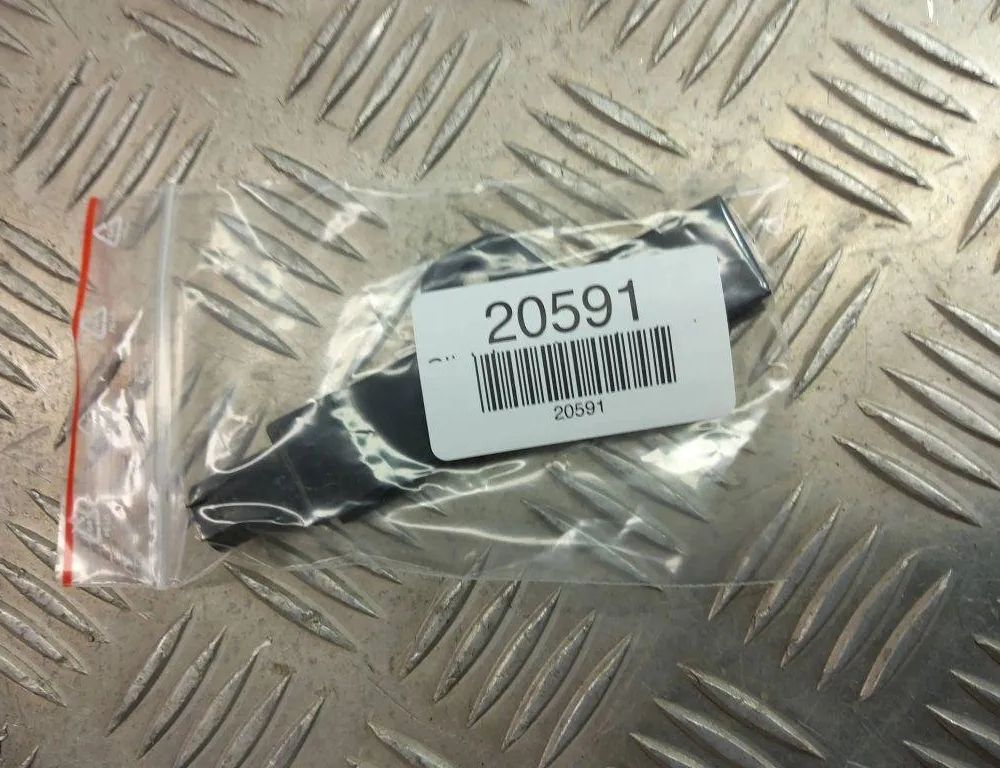 BMW X1 F48/F49 (2015-2023) Антена безключового доступу 9220831 30990191