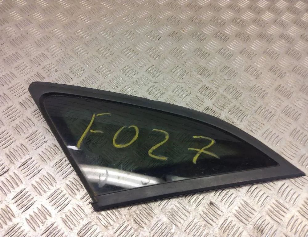 AUDI Q3 F3 (2018-2024) Фортачка задняя правая DOT24M101AS3,43R006723 30998378